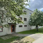 Rent 3 bedroom apartment of 75 m² in Porvoo