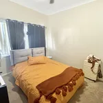 Rent 3 bedroom house in Orange