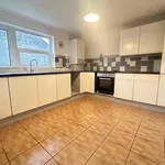 Rent 3 bedroom house in South West England