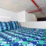 Alquilar 1 dormitorio apartamento en barcelona