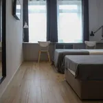 Rent 8 bedroom apartment in porto