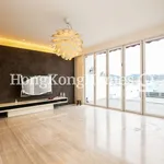 Rent 4 bedroom apartment of 166 m² in Sai Kung