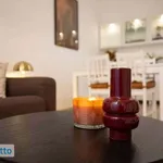 Rent 2 bedroom apartment of 43 m² in Milan