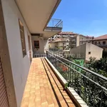 Rent 5 bedroom apartment of 140 m² in Ragusa