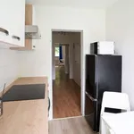 62 m² Zimmer in dusseldorf