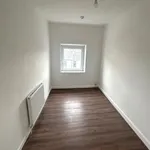 Rent 3 bedroom house in Wales