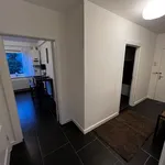 Rent 2 bedroom apartment of 48 m² in Hamburg