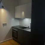 Miete 2 Schlafzimmer wohnung von 54 m² in Leipzig