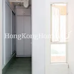 Rent 2 bedroom apartment of 94 m² in Tai Tam