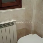 Rent 1 bedroom apartment of 40 m² in Vimercate