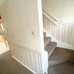 Rent 3 bedroom house in North East England