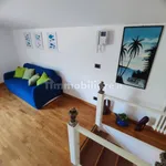 3-room flat via Aurelia Ponente 29, Ospedaletti