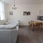 Rent 1 bedroom flat in South East England