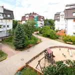 Rent 3 bedroom apartment of 65 m² in Warsaw