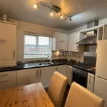 Rent 2 bedroom flat in Manchester