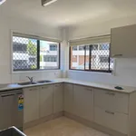 Rent 2 bedroom apartment in Southport