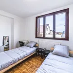 Appartement de 88 m² avec 6 chambre(s) en location à Villejuif