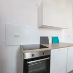 Rent 8 bedroom student apartment of 11 m² in Berlin