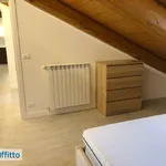 Rent 2 bedroom apartment of 50 m² in Turin