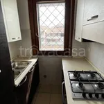 Rent 3 bedroom apartment of 80 m² in Pomezia