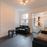 Rent 4 bedroom flat in Birmingham