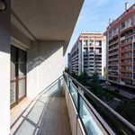 Rent 1 bedroom apartment of 35 m² in Sesto San Giovanni