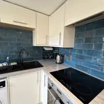 Rent 2 bedroom flat of 110 m² in Glasgow