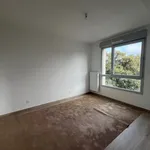 Rent 1 bedroom apartment of 34 m² in Clermont-Ferrand