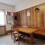 Rent 5 bedroom apartment of 125 m² in Piossasco