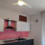 Rent 2 bedroom apartment of 73 m² in Saronno