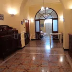 Rent 4 bedroom apartment of 160 m² in Genova