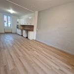 Appartement de 62 m² avec 2 chambre(s) en location à Roquebillière