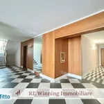 Affitto 2 camera appartamento di 50 m² in Rome