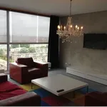 Rent 3 bedroom apartment of 85 m² in De Kolenkit