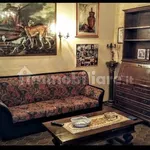 3-room flat piazza Indipendenza 10, Tosi, Reggello