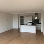 Huur 1 slaapkamer appartement van 69 m² in Amsterdam