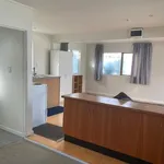 Rent 1 bedroom apartment in Whitianga