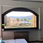 2-room flat via al Campeggio 1, Centro, Lesa