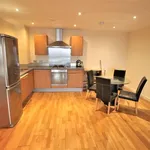 Rent 2 bedroom apartment in Liverpool