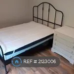 Rent 3 bedroom apartment in Sheffield