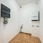 Rent 2 bedroom apartment in Comblain-au-Pont