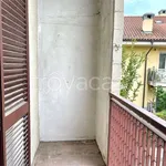 Rent 3 bedroom apartment of 60 m² in Moncalieri