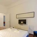 Rent 2 bedroom apartment in genoa