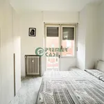 Rent 2 bedroom apartment of 50 m² in Turin