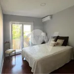 Alugar 3 quarto apartamento de 82 m² em Braga