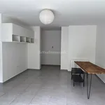 Rent 4 bedroom apartment of 80 m² in CHELLES