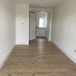 Rent 1 bedroom flat in East Of England