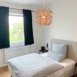 Miete 3 Schlafzimmer wohnung von 70 m² in Frankfurt am Main