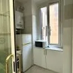 Rent 4 bedroom apartment of 95 m² in Rome