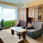 Rent 3 bedroom apartment in Svitavy